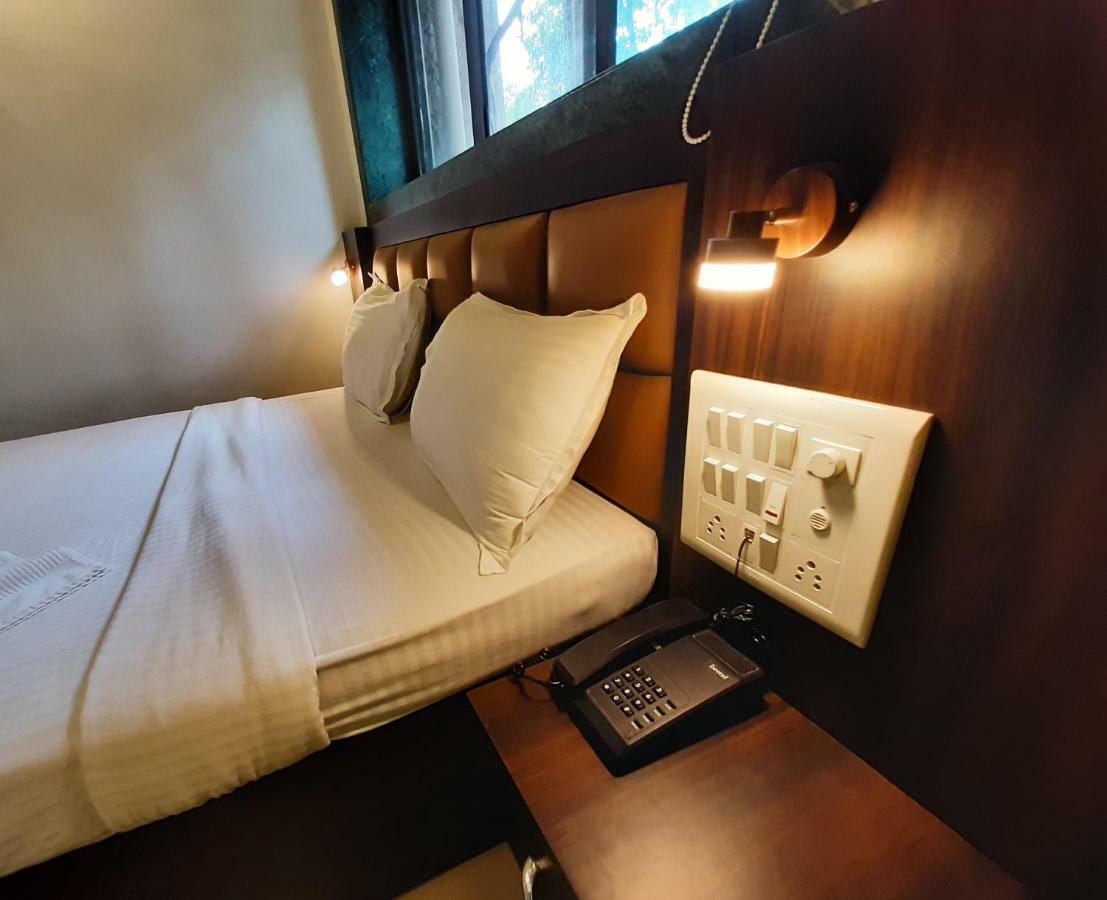 Hotel Royal Comfort