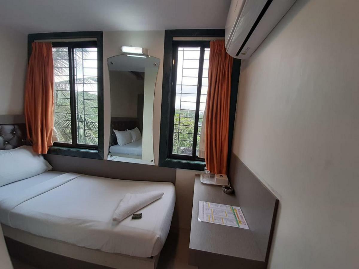 Royal Comfort Mumbai