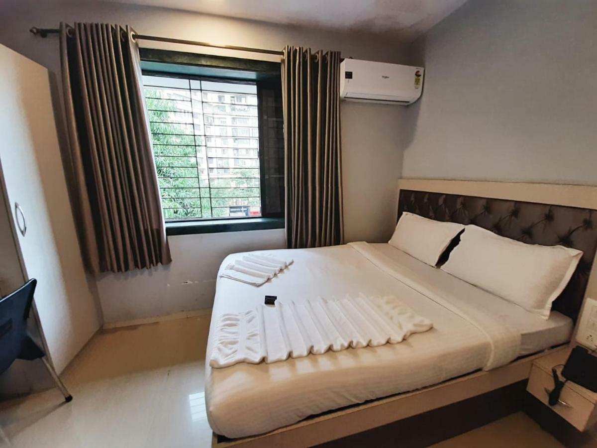 Royal Comfort Hotel