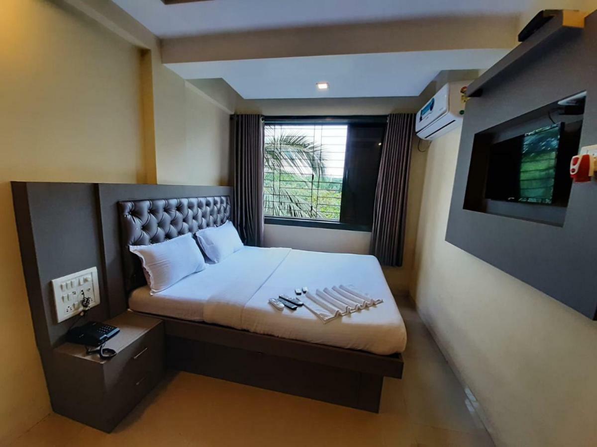 Royal Comfort Hotel 3*