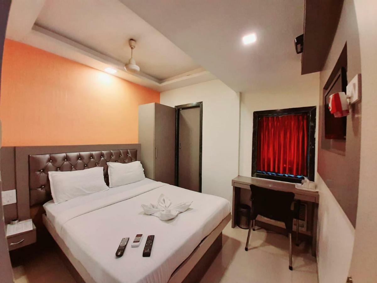 Royal Comfort 3*