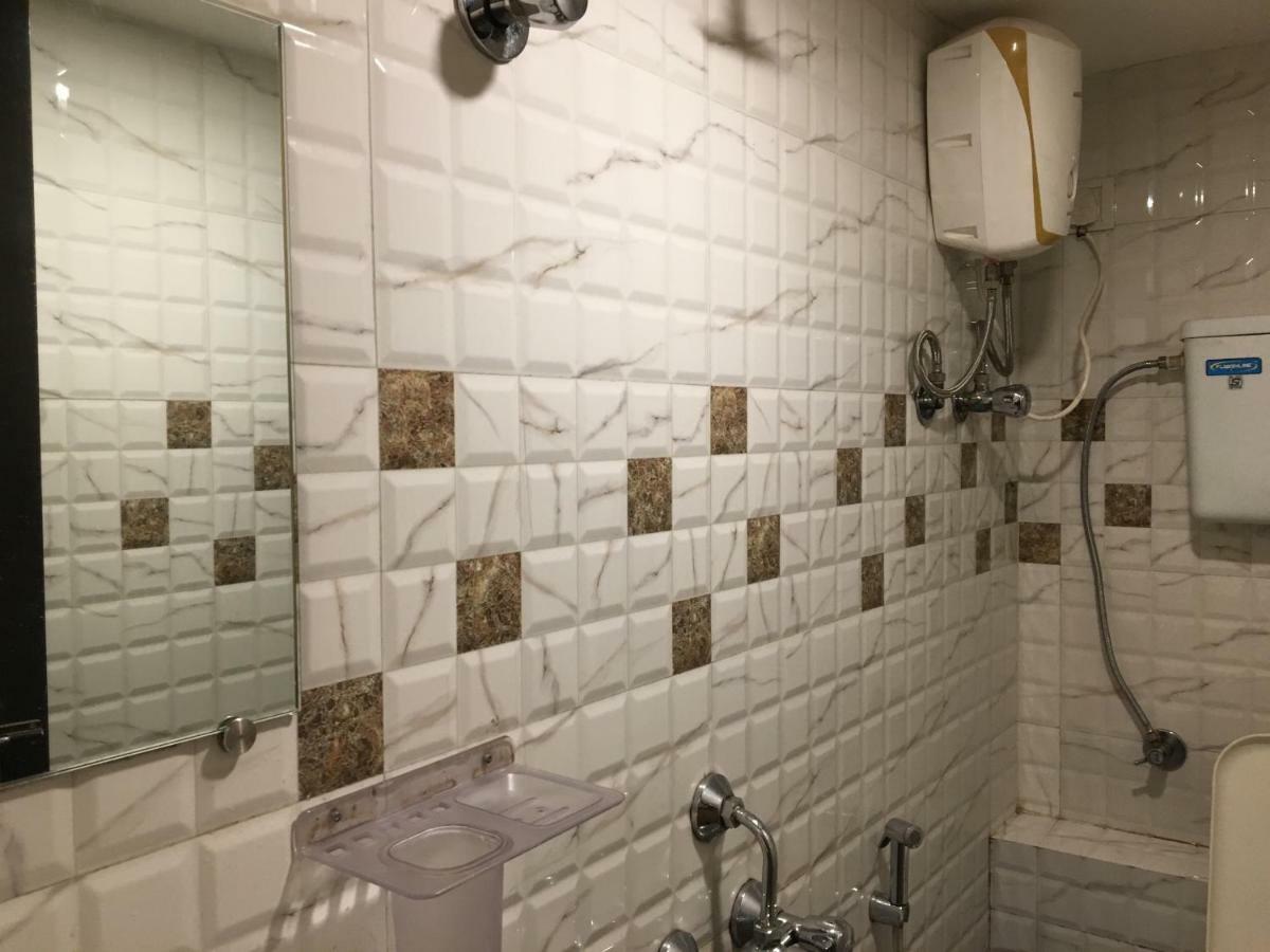 Safar Residency Inn Mumbai