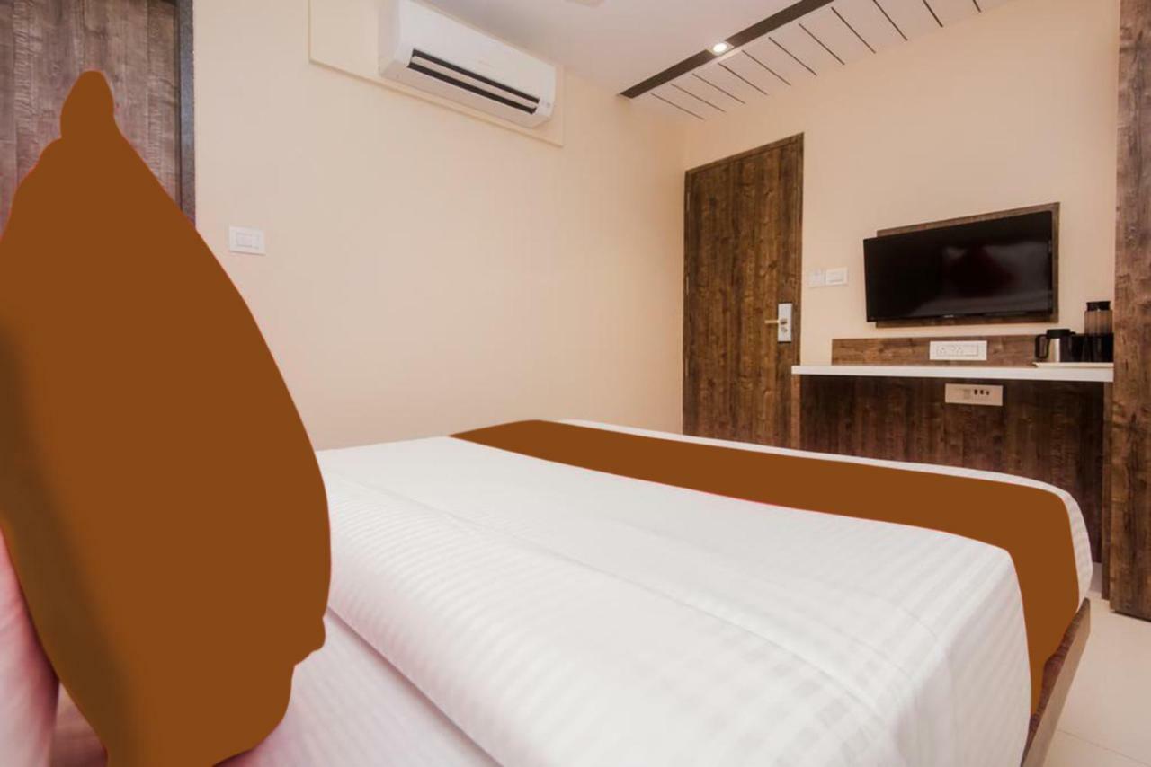 Heritage Hotel 3*