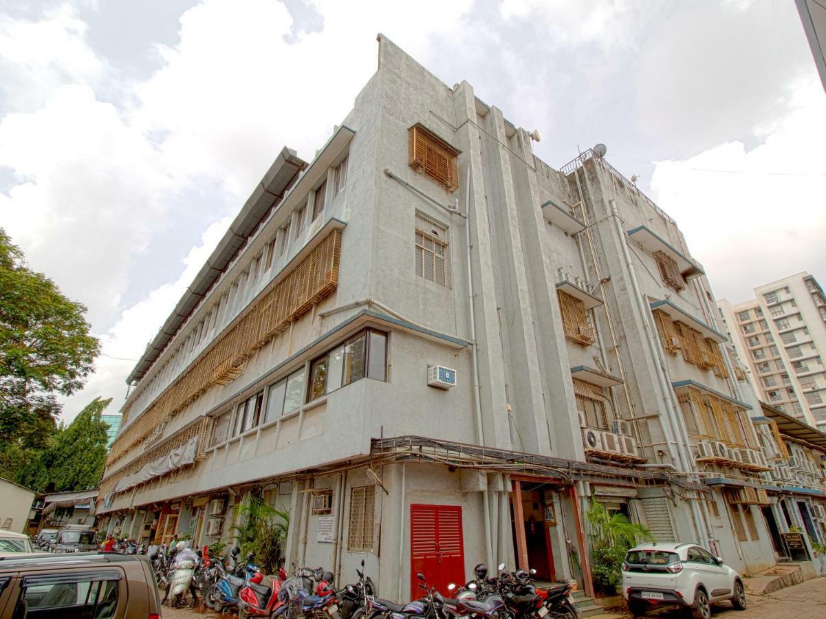 West 3* Mumbai