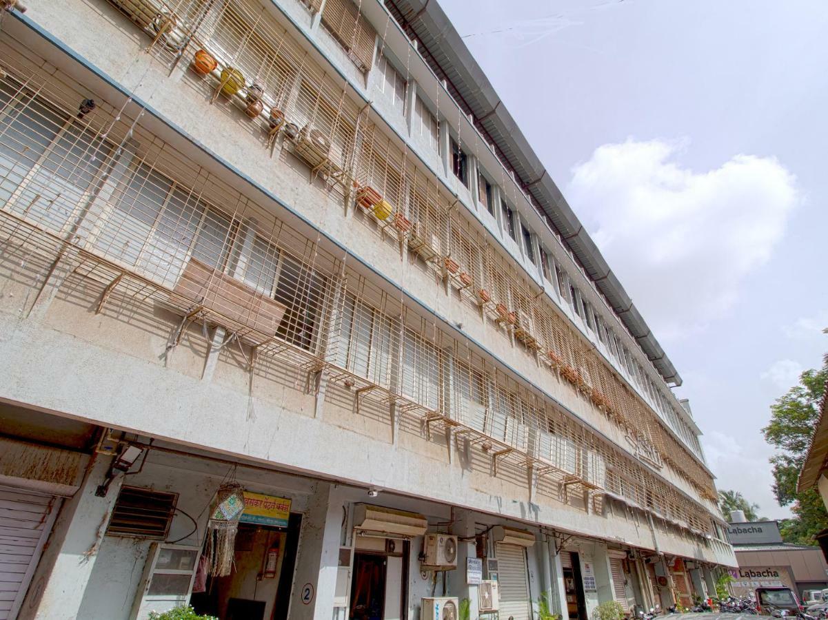 Hotel West Mumbai