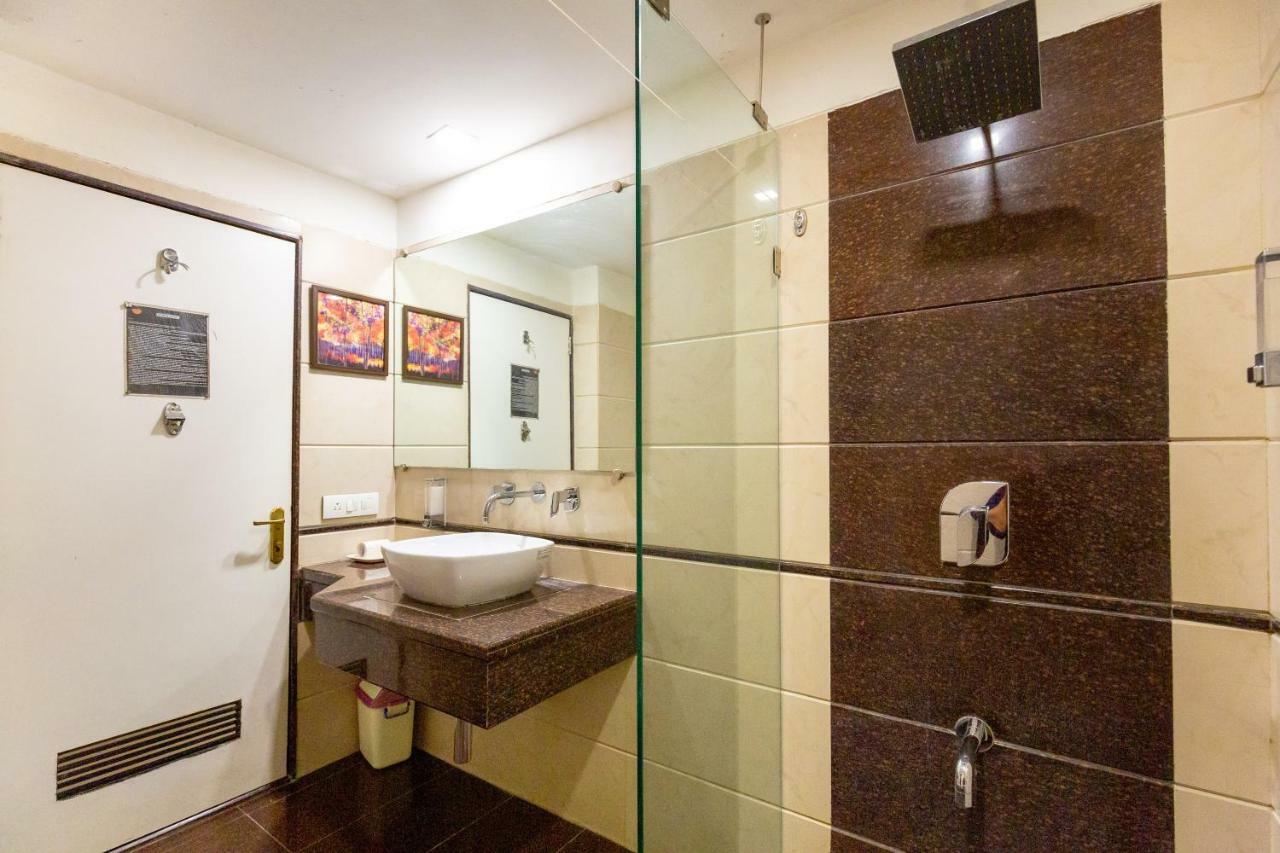 Hotel Sukh
