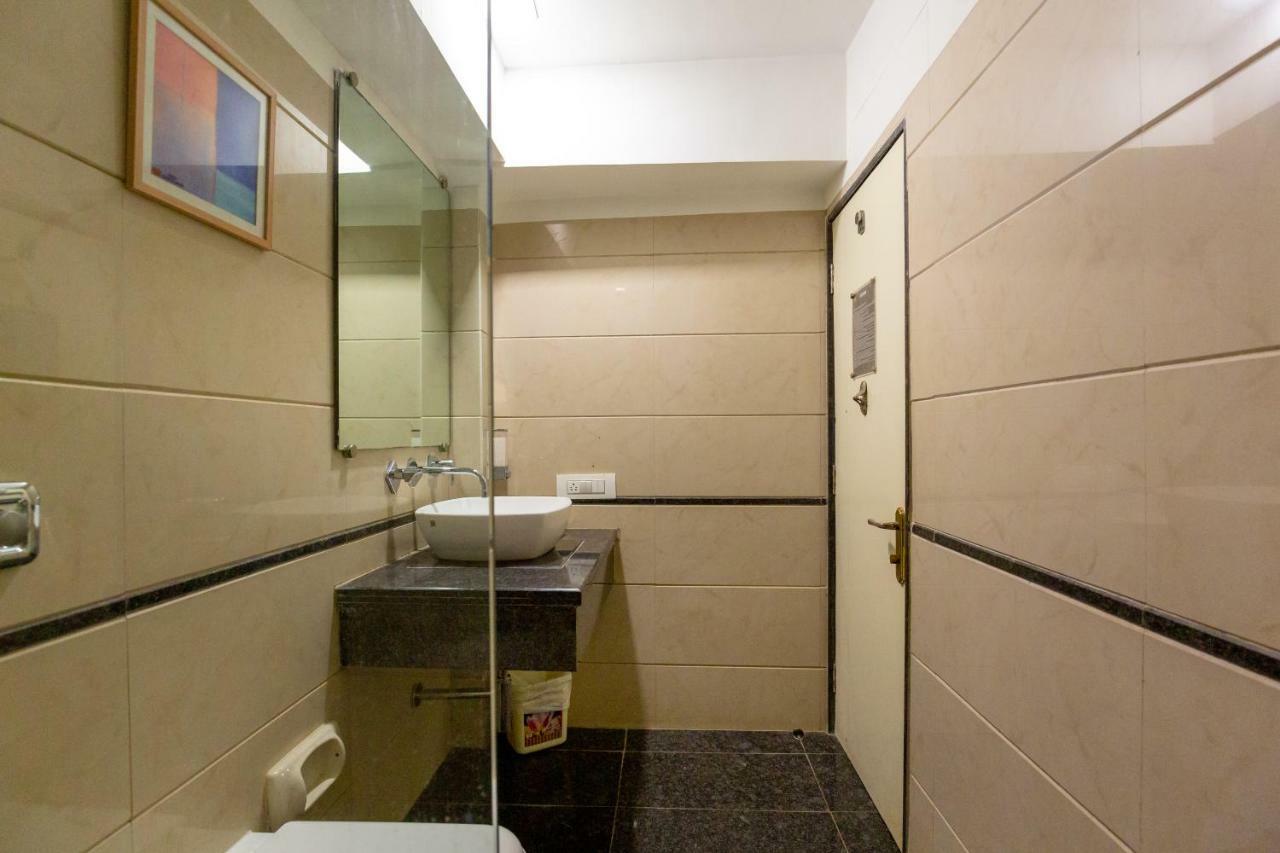 Hotel Sukh 3*