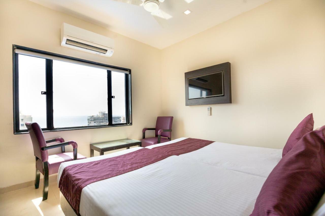 Sukh Hotel 3*