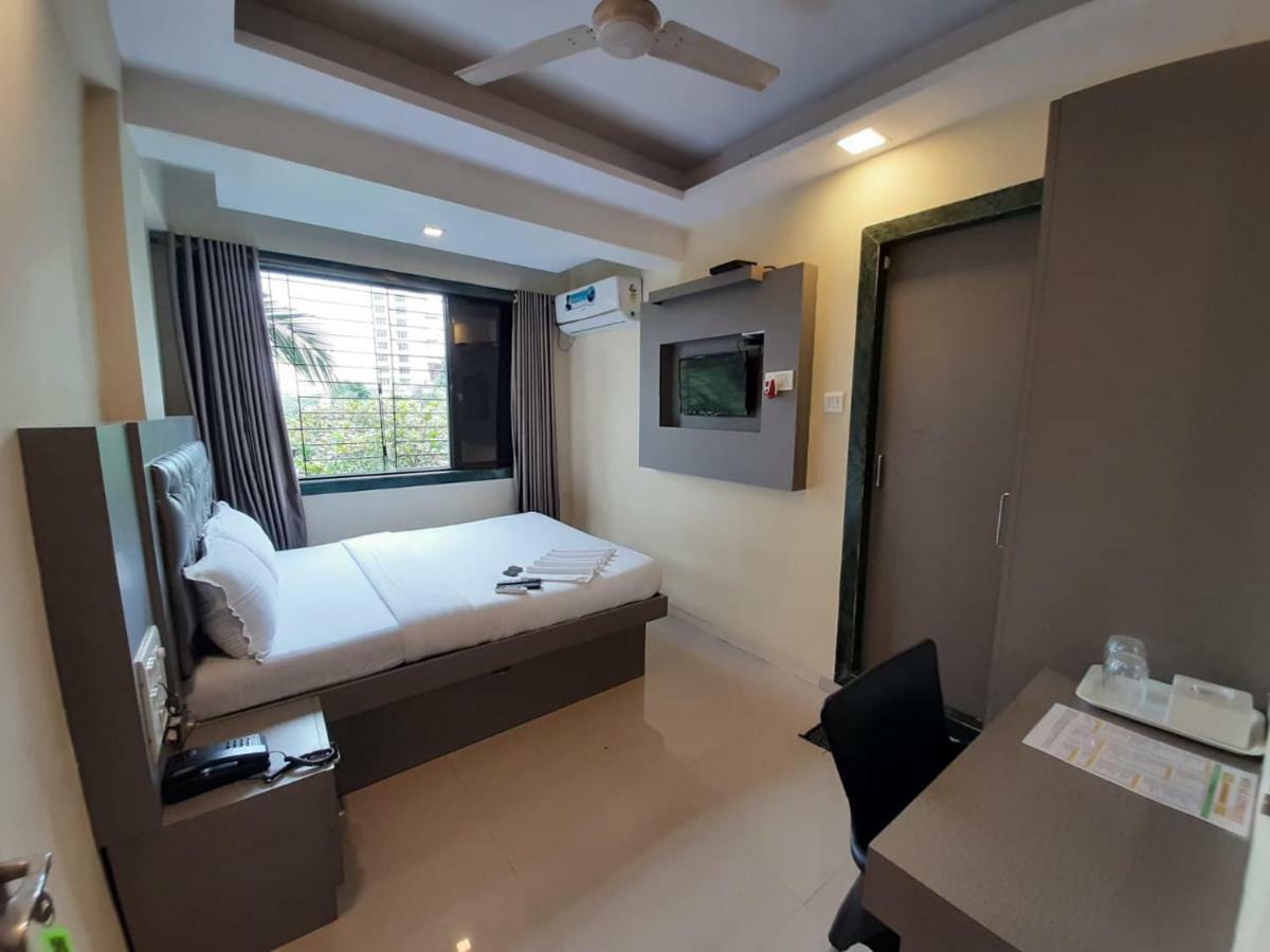 Hotel Royal Comfort