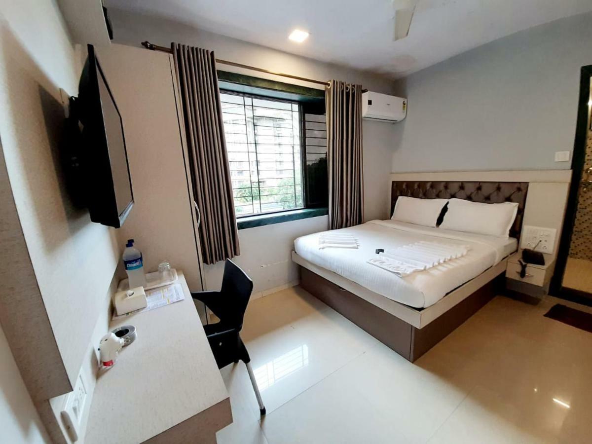 Royal Comfort 3*
