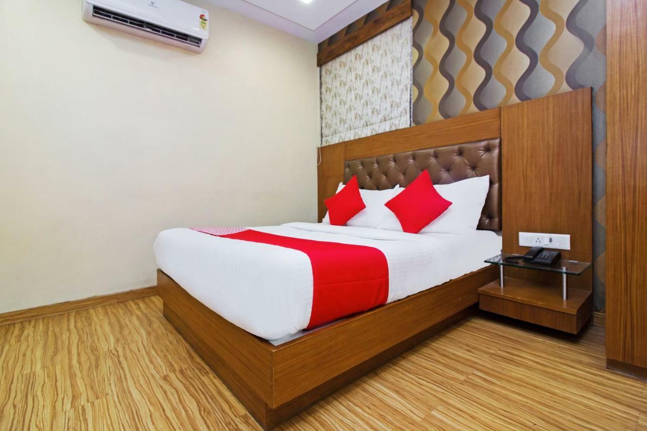 Arton Hotel 3*