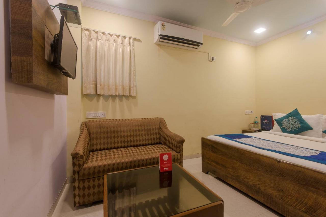 O Stayland 3* Mumbai