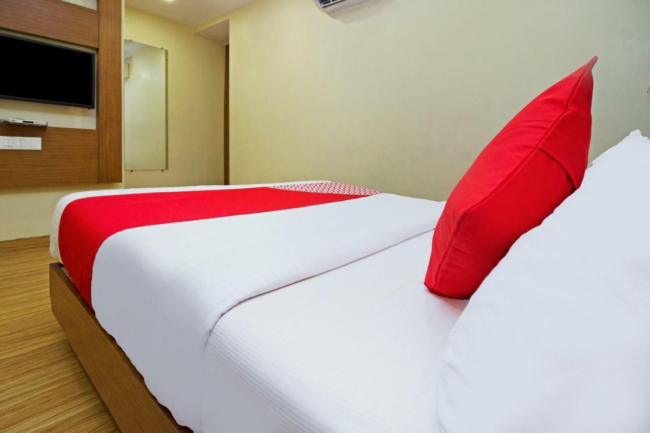 Arton Hotel