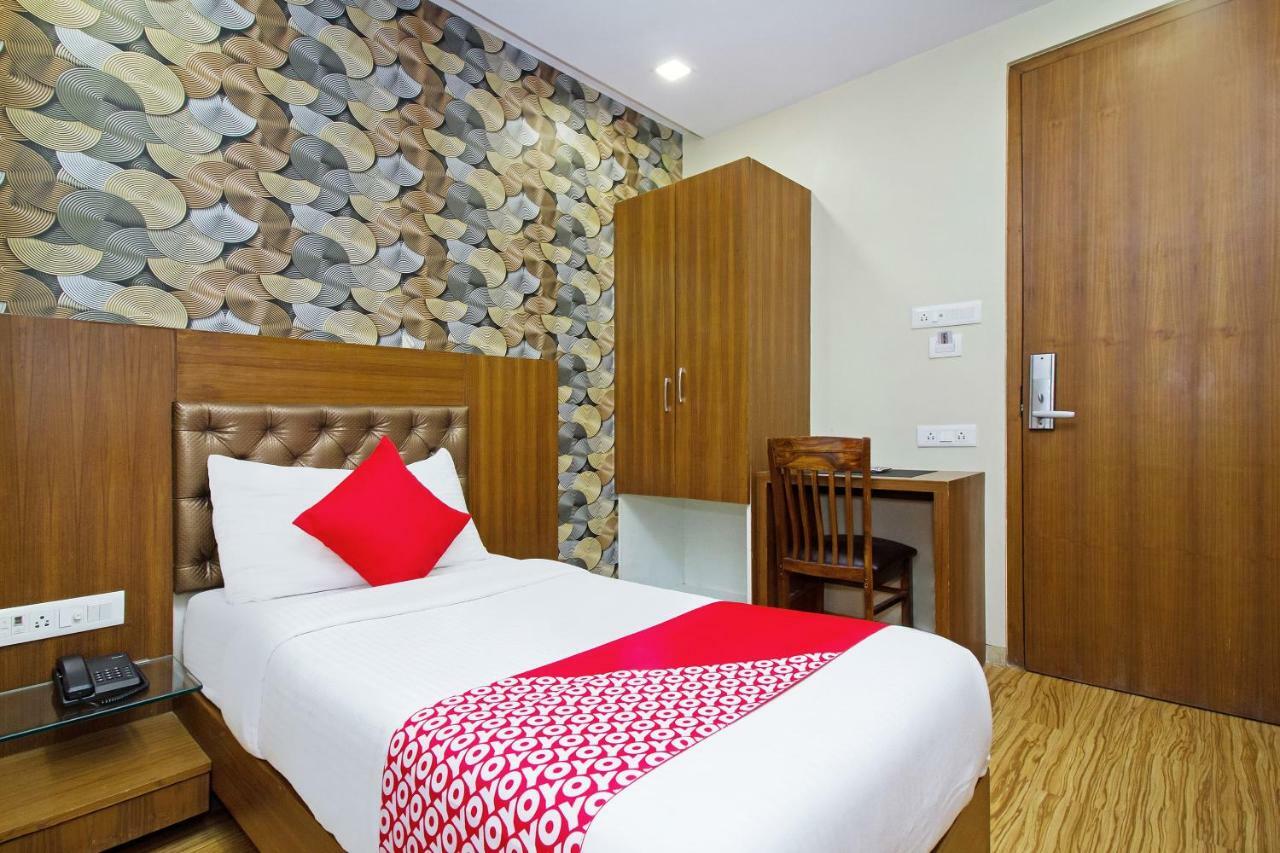 Arton Hotel 3*