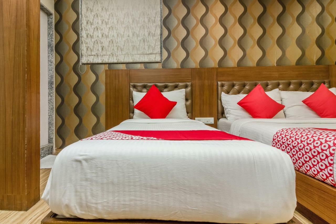 Arton Hotel 3*