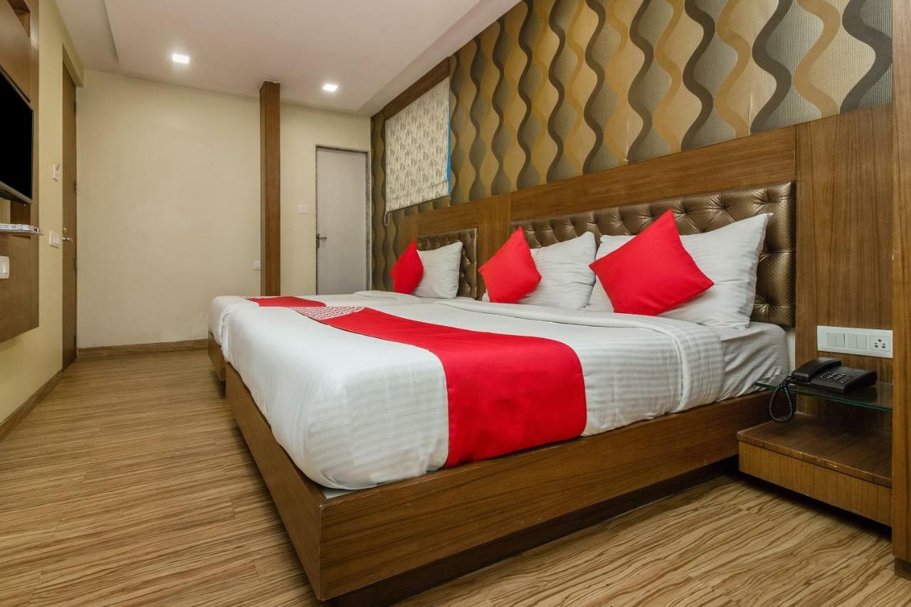 Arton Mumbai