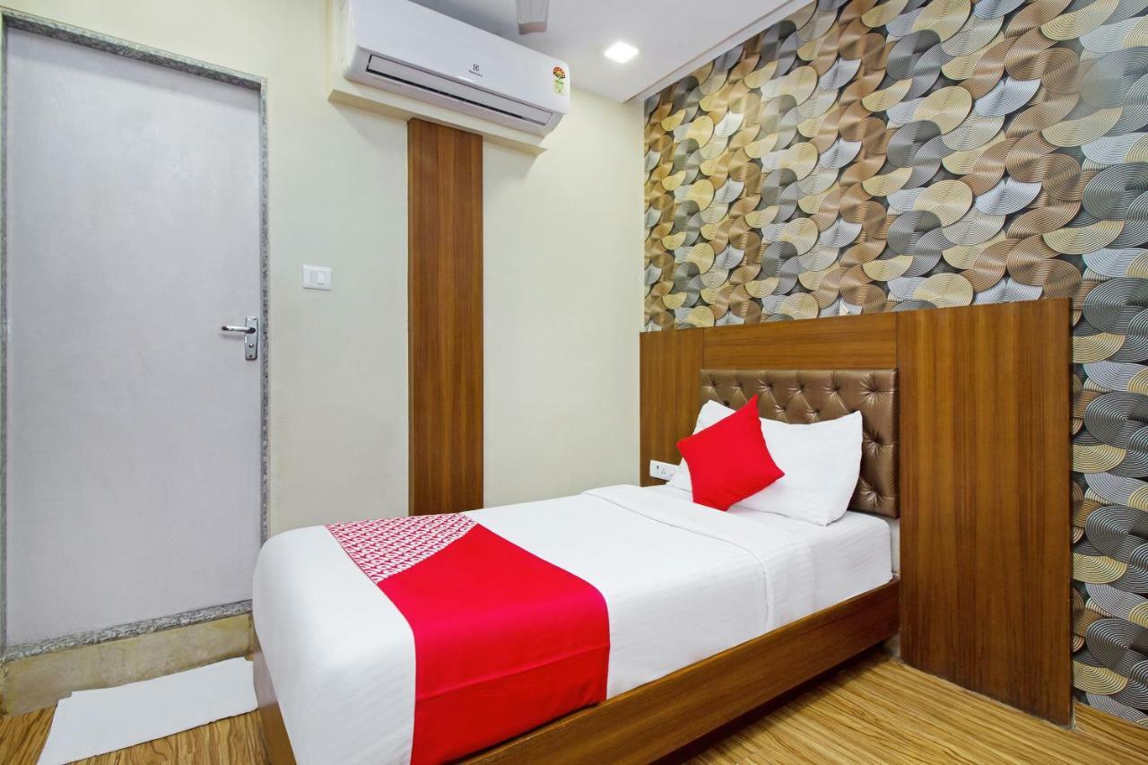 Arton Hotel 3*