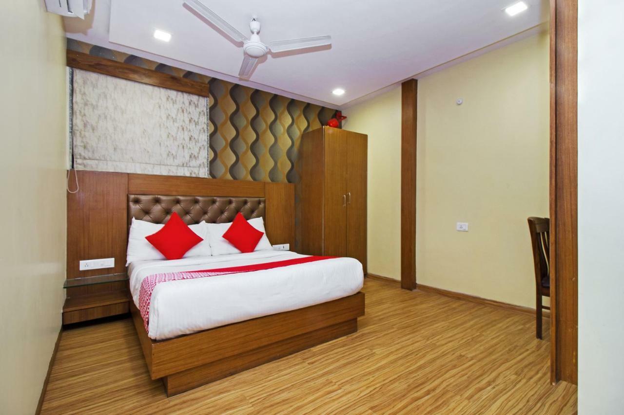 Hotel Arton 3*