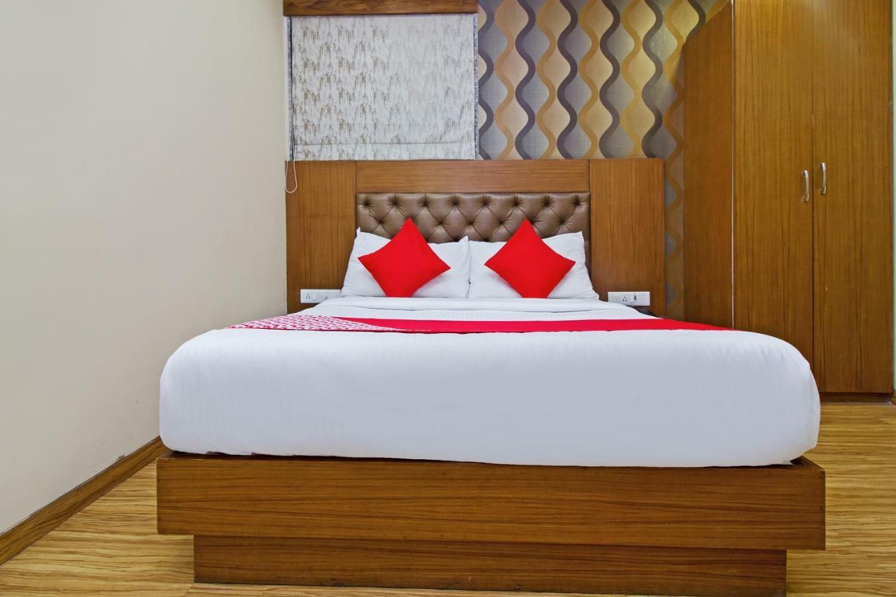 Hotel Arton