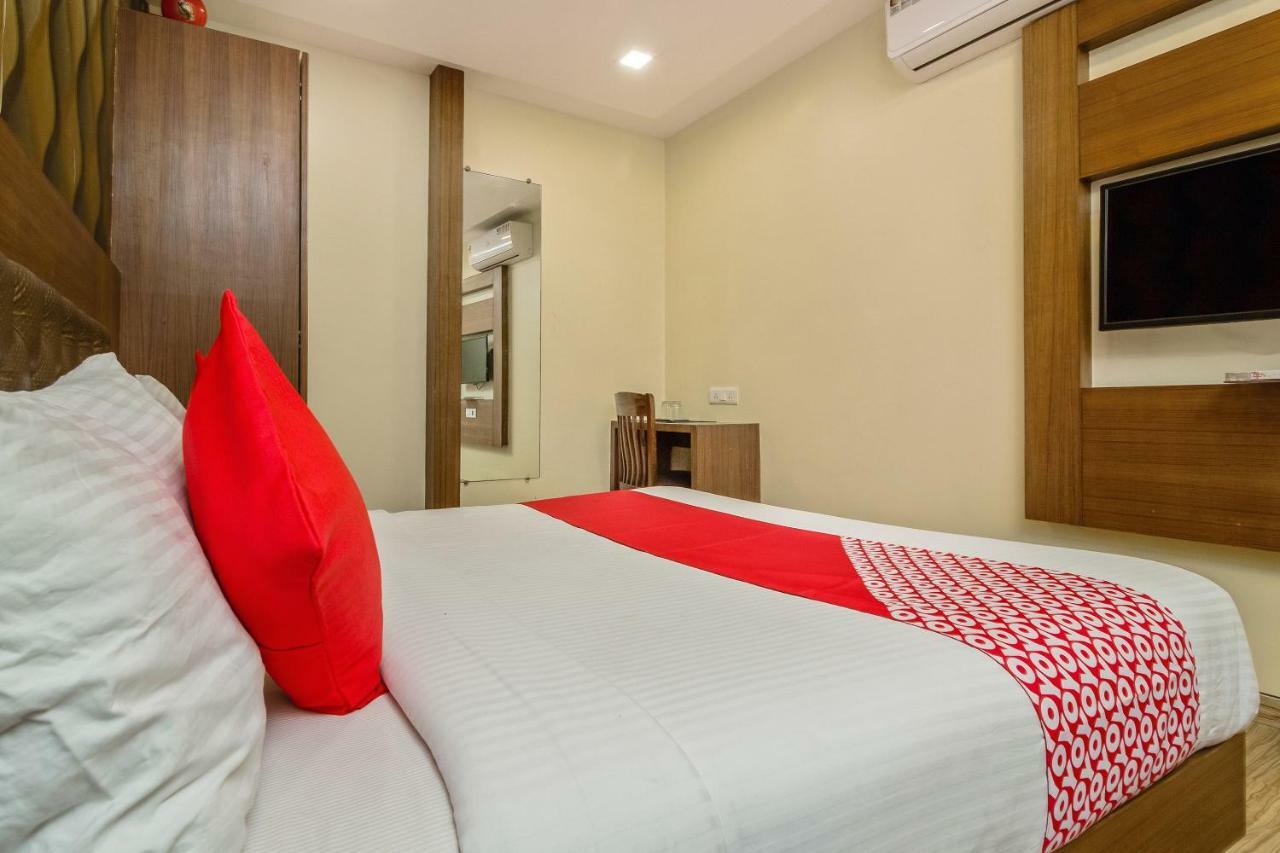 Hotel Arton 3*