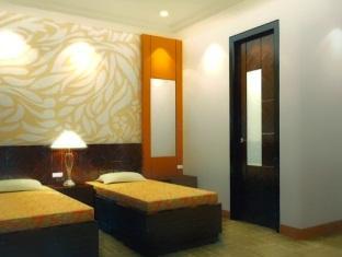 Hotel Gulf