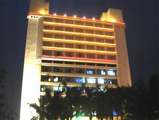 Rangsharda