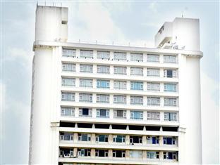 Hotel Rangsharda 3*