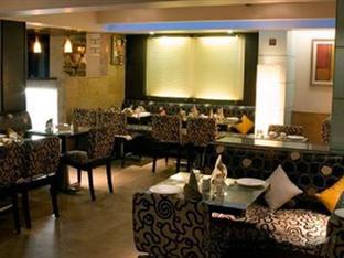 Sampoorna 3* Mumbai