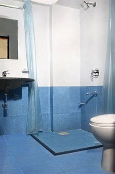 Hotel Treebo Trend Sea Side Mumbai