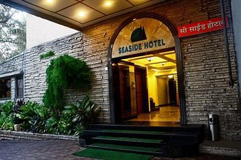 Treebo Trend Sea Side Mumbai