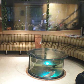 Treebo Trend Sea Side Hotel 3*