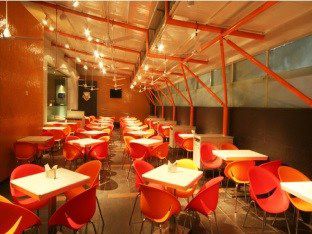 Hotel Suncity Premiere, Near To Airport