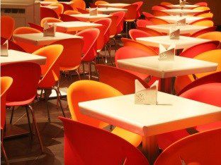 Hotel Suncity Premiere, Near To Airport 3*