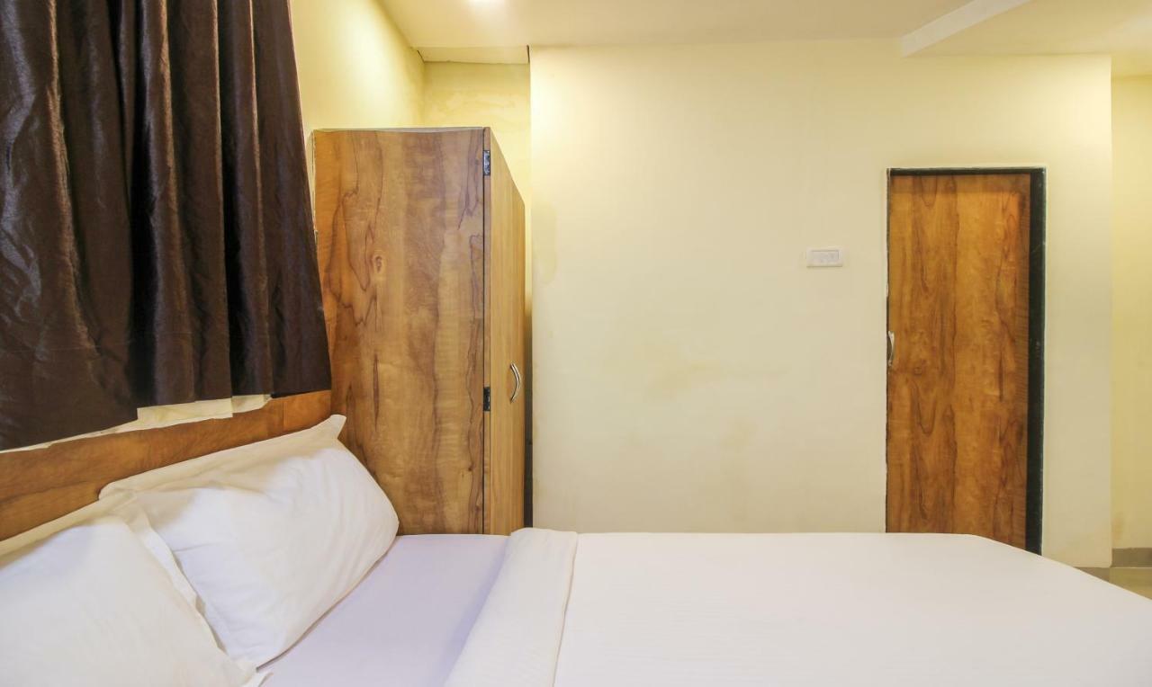 Hotel Tiba 3*