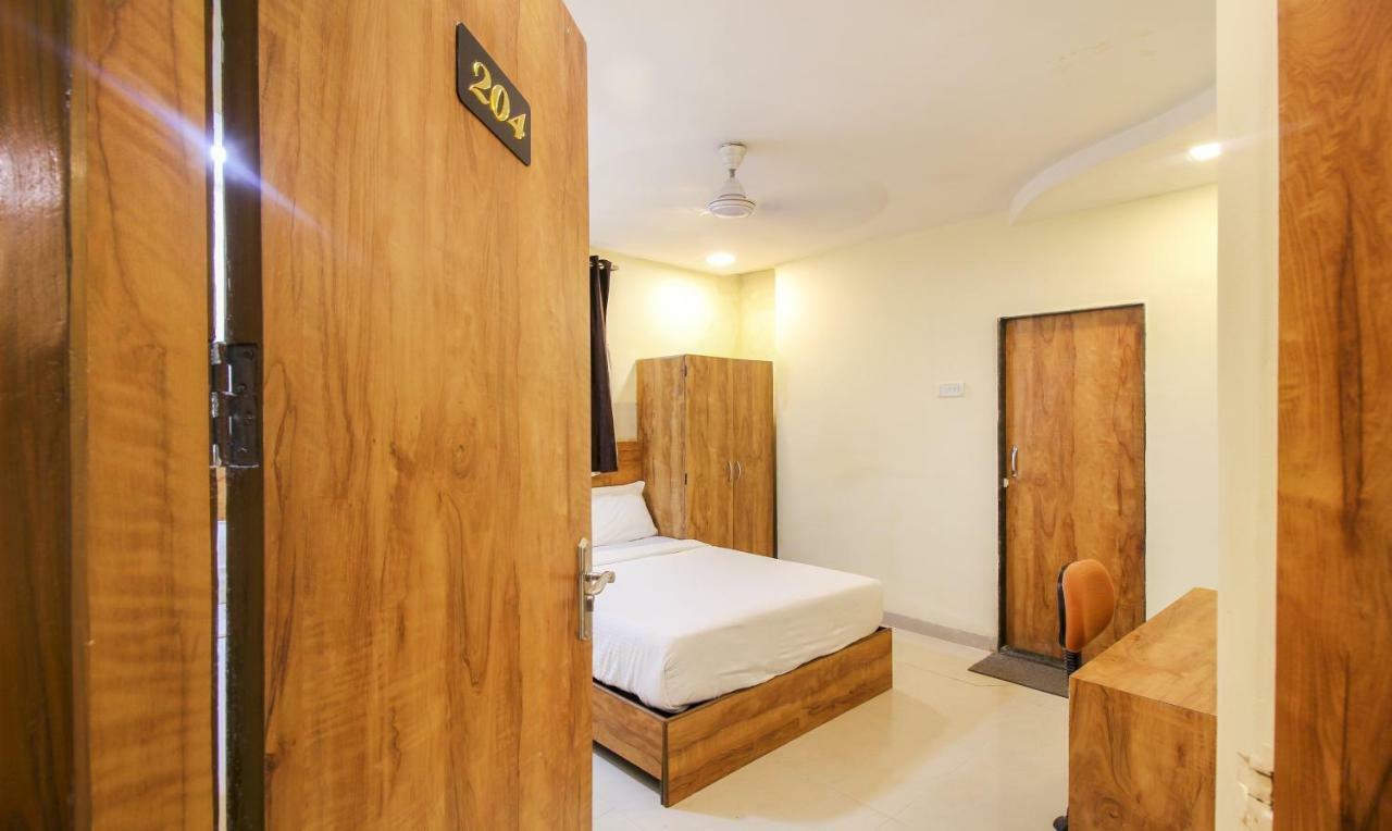 Hotel Tiba 3*