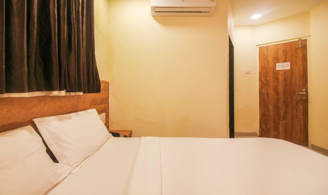 Hotel Tiba