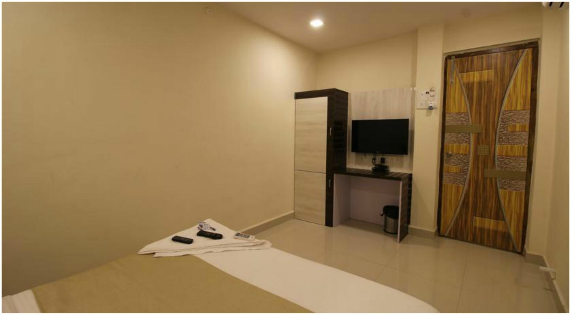 Ashir 3* Mumbai