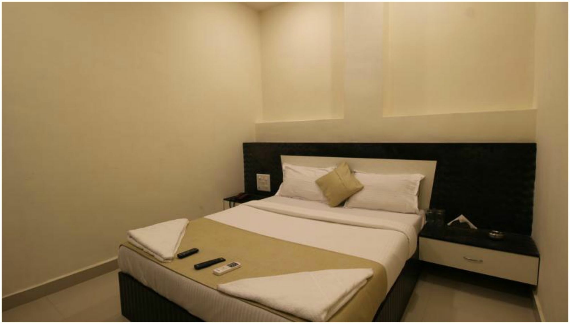 Ashir Mumbai