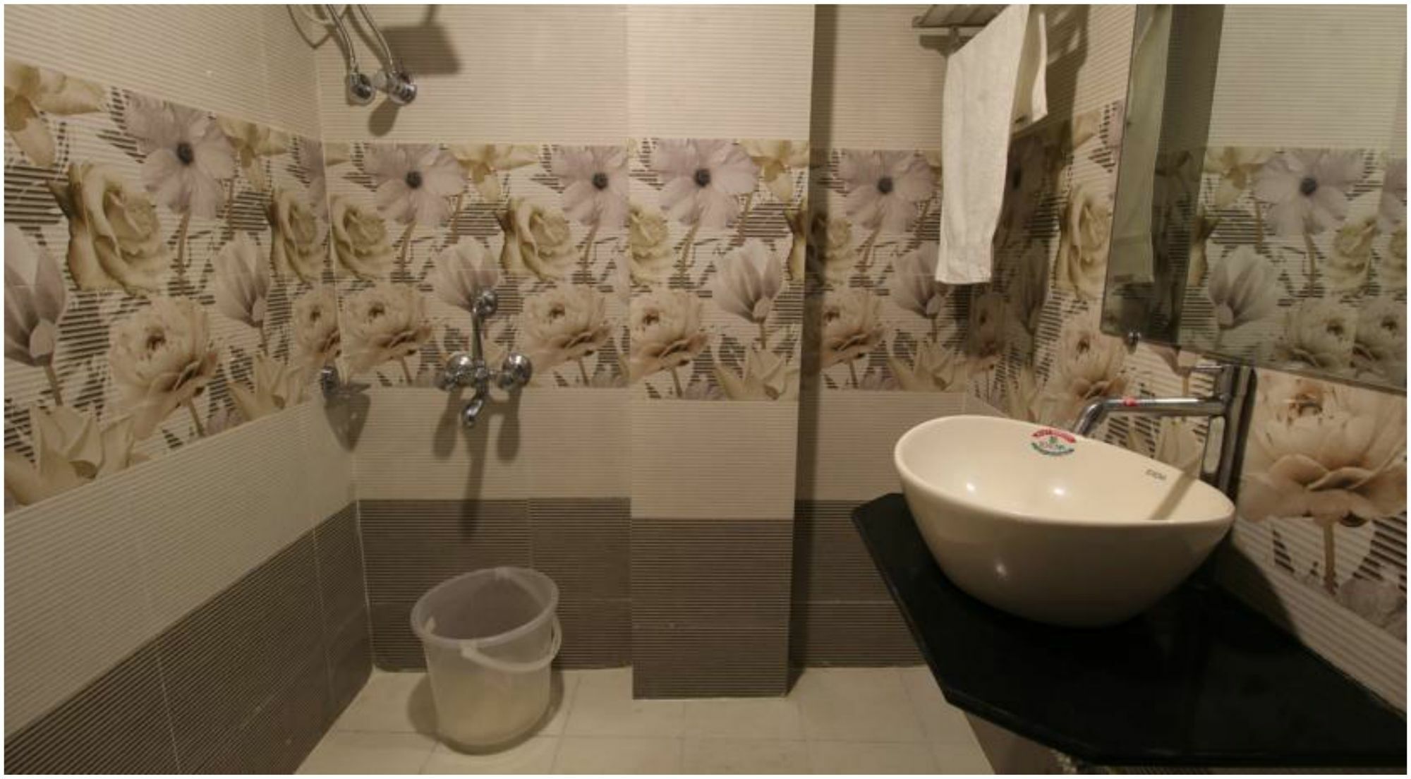 Hotel Ashir