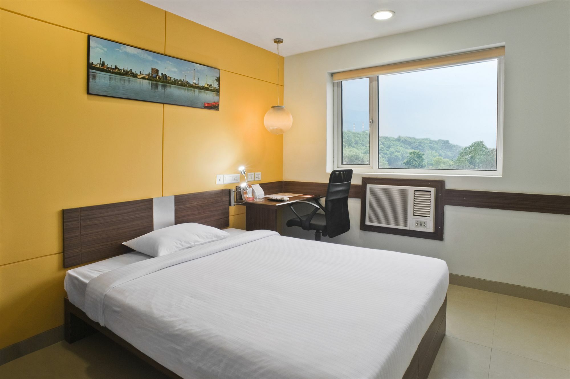 Hotel Andheri