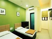 Avista Mumbai
