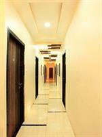 Avista 3* Mumbai