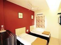 Hotel Avista