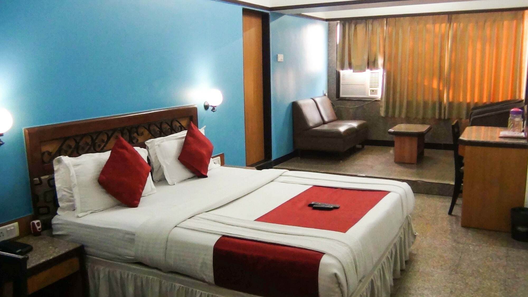 Imperial Palace Andheri 3* Mumbai