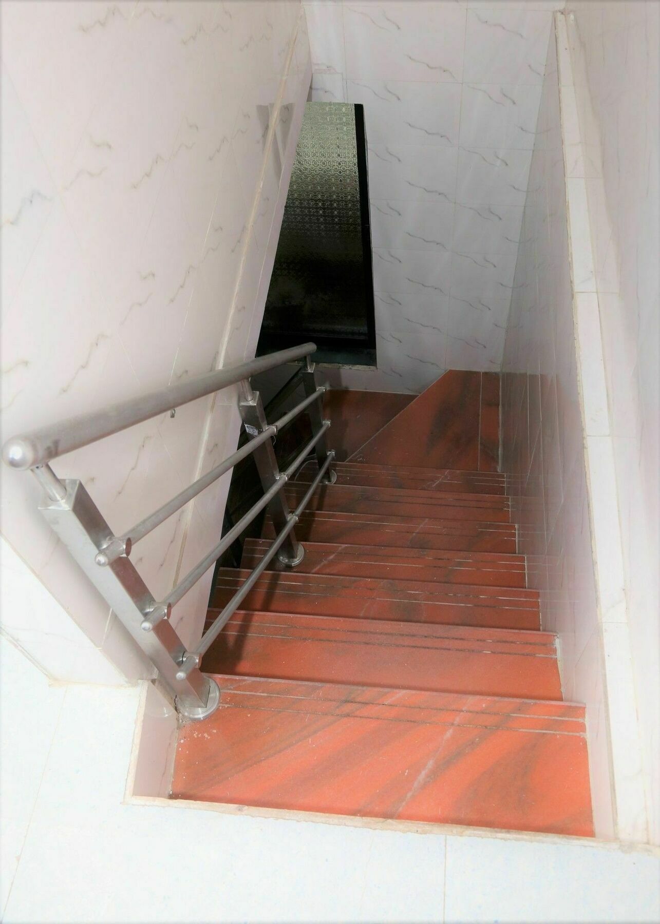Delta