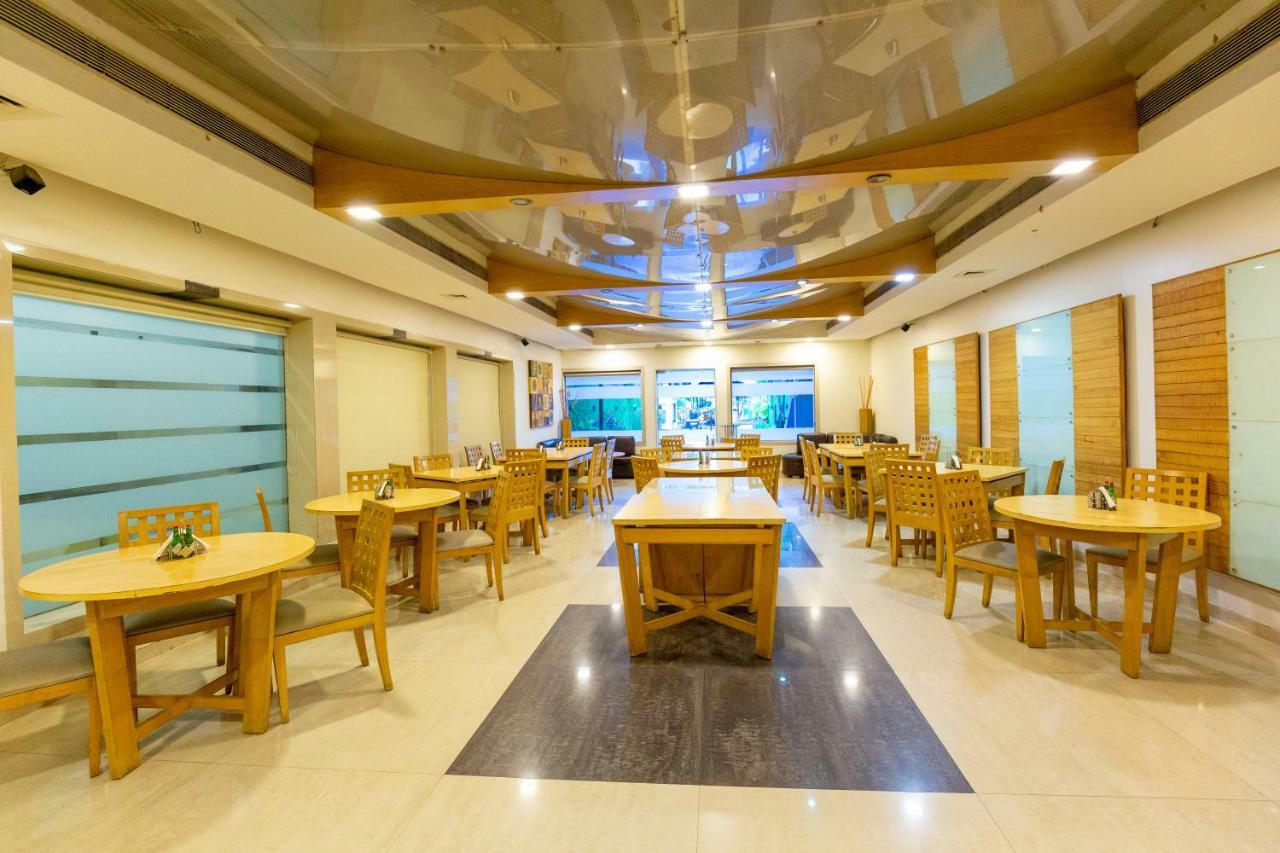 Sukh Hotel 3*