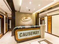 Oyo Premium Colaba Causeway 3*