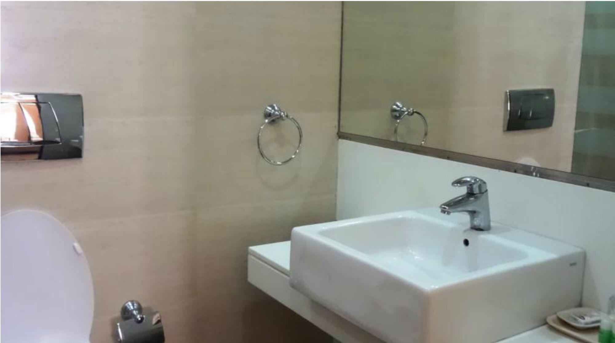 Regent Hotel 3*