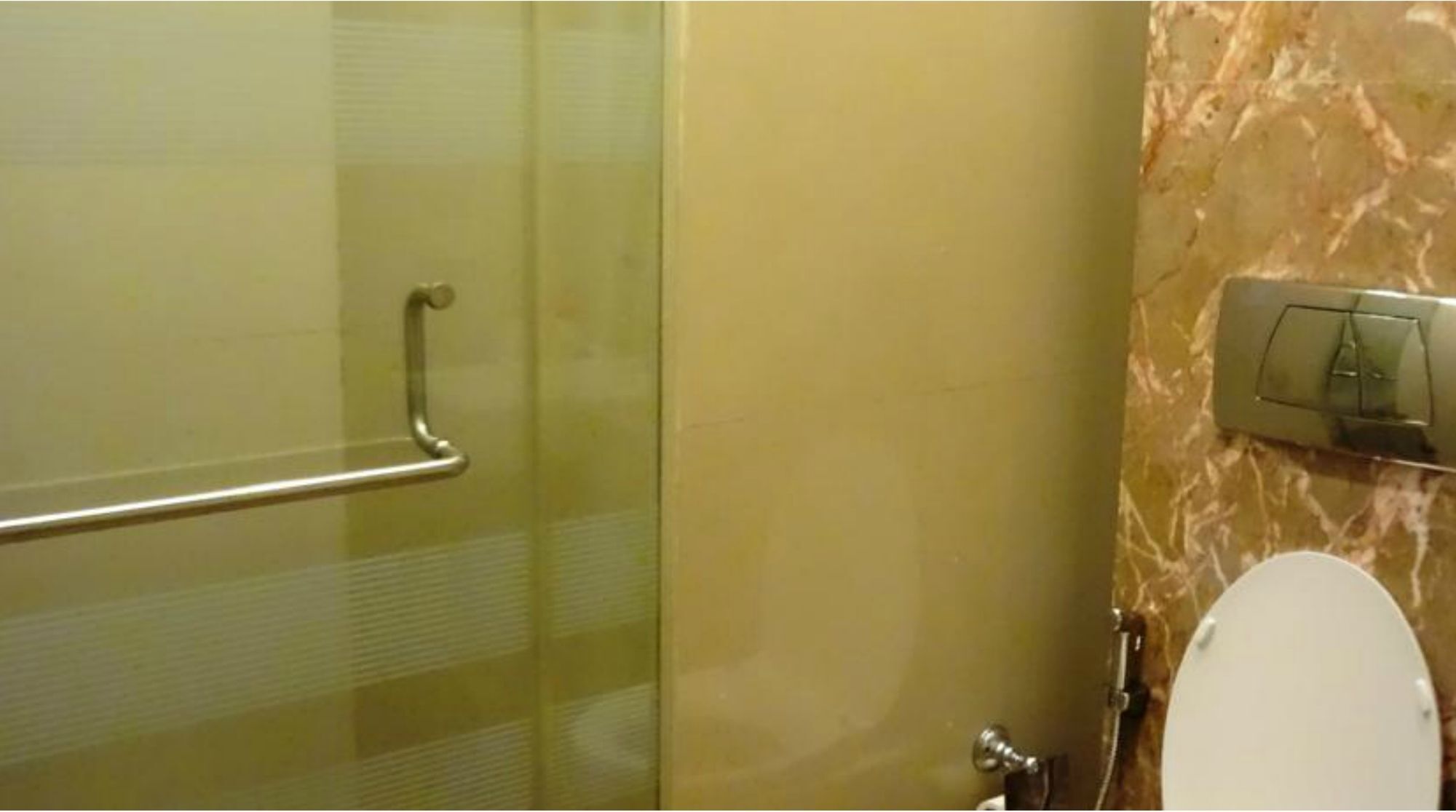 Hotel Regent