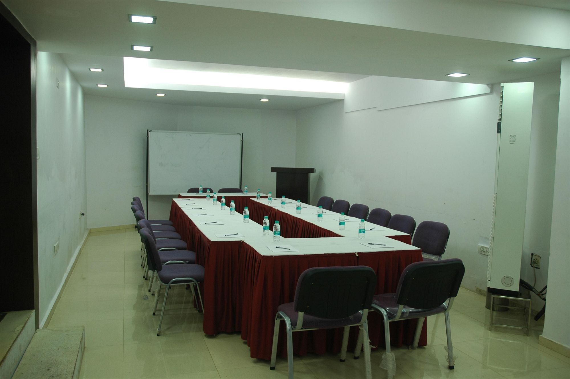 Orritel West 3*